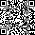 QR Code for Bitcoin Address