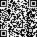 QR Code for Bitcoin Address