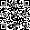 QR Code for Bitcoin Address