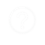 FAQ Icon